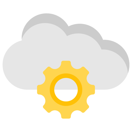 Cloud Automation